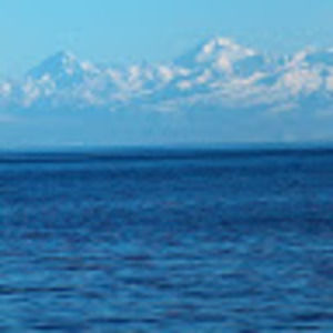 Meet your Posher, Life is amazing!!!